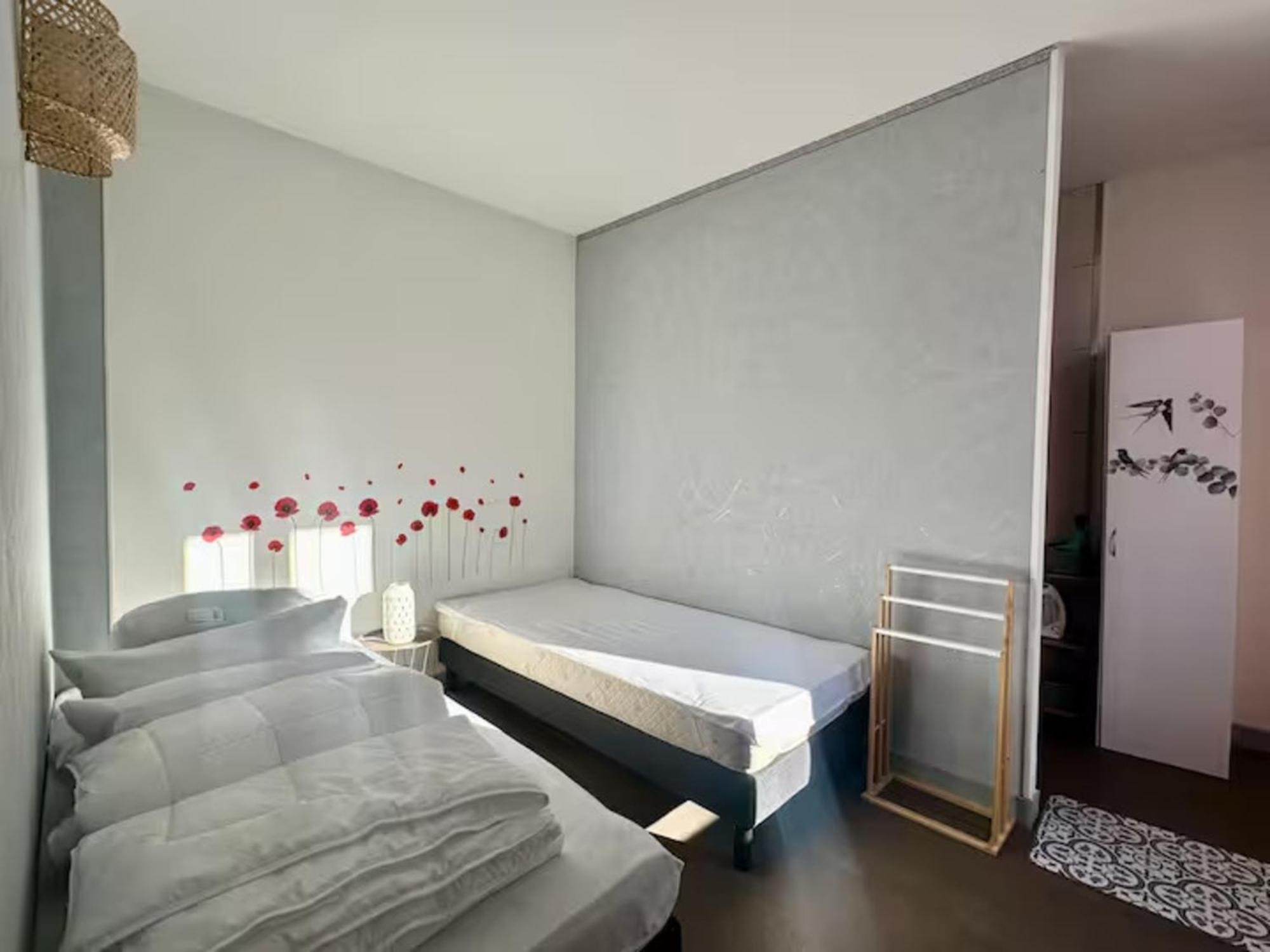 Maison De Bourg Pres Du Chateau Holiday home *